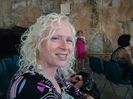 120707035_Convegno Roma 2012.jpg